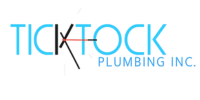 TickTock Plumbing Inc.
